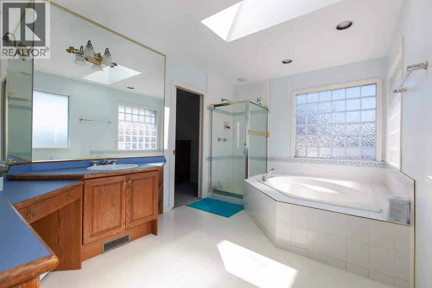 A 4864 WATLING STREET - 4864 WATLING Street, Burnaby, BC