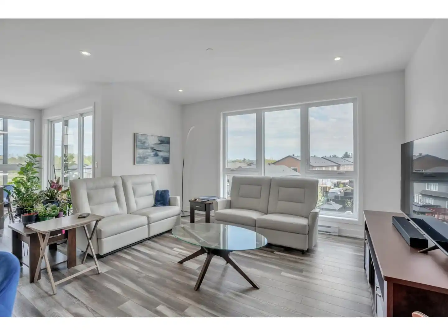 260 Rue Nancy-Elliott|#104