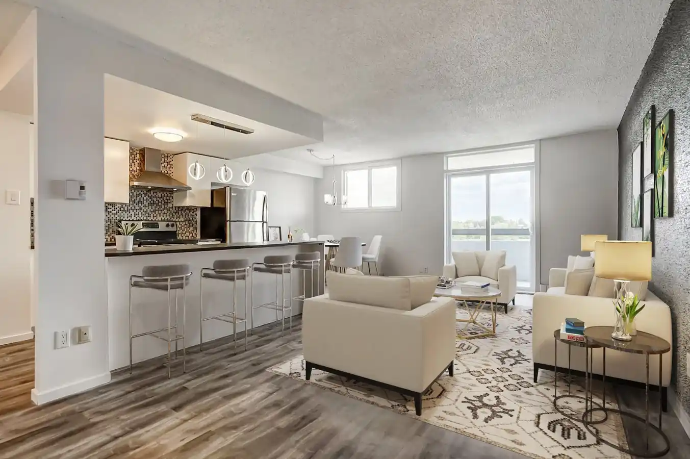 680 Boulevard Saint-Joseph