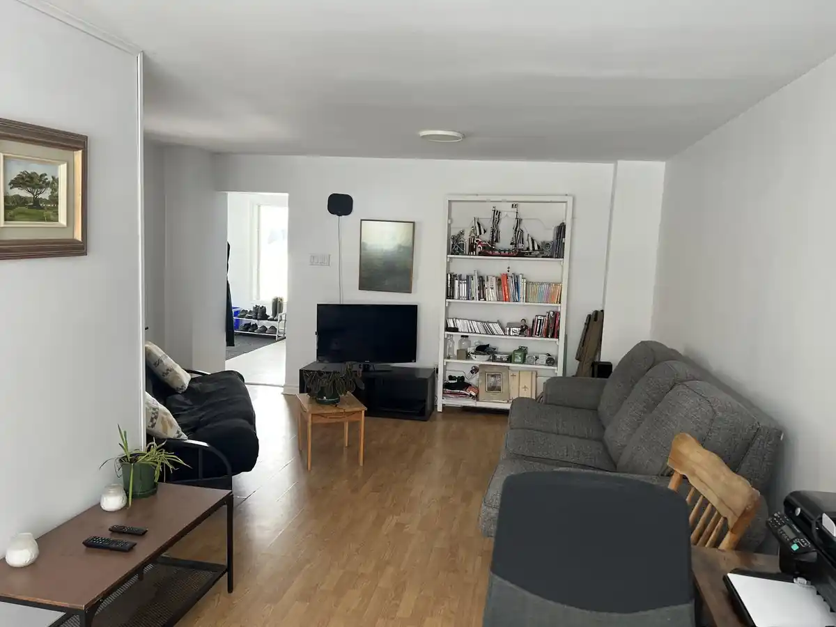 24 Rue Marengère