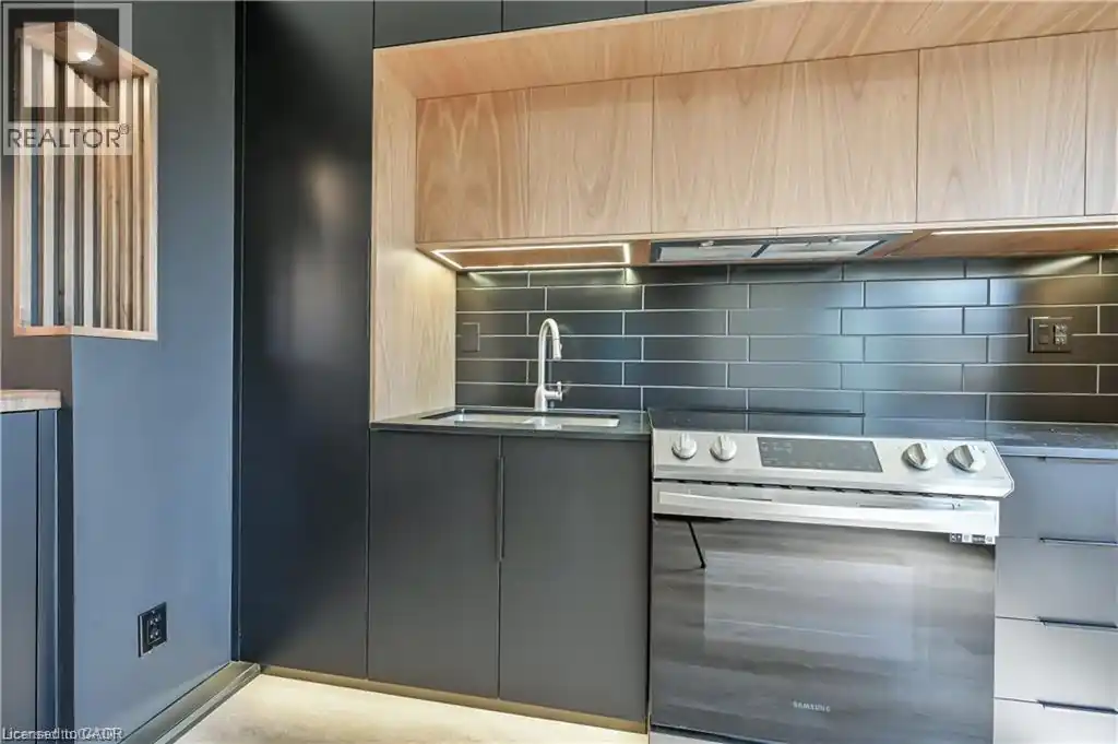 43 MAHONY Avenue Unit# 3 - 43 MAHONY Avenue, Hamilton, ON