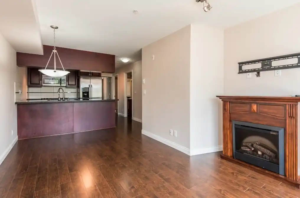 19939 55A Avenue, Langley - 19939 55 A Avenue, Langley, BC