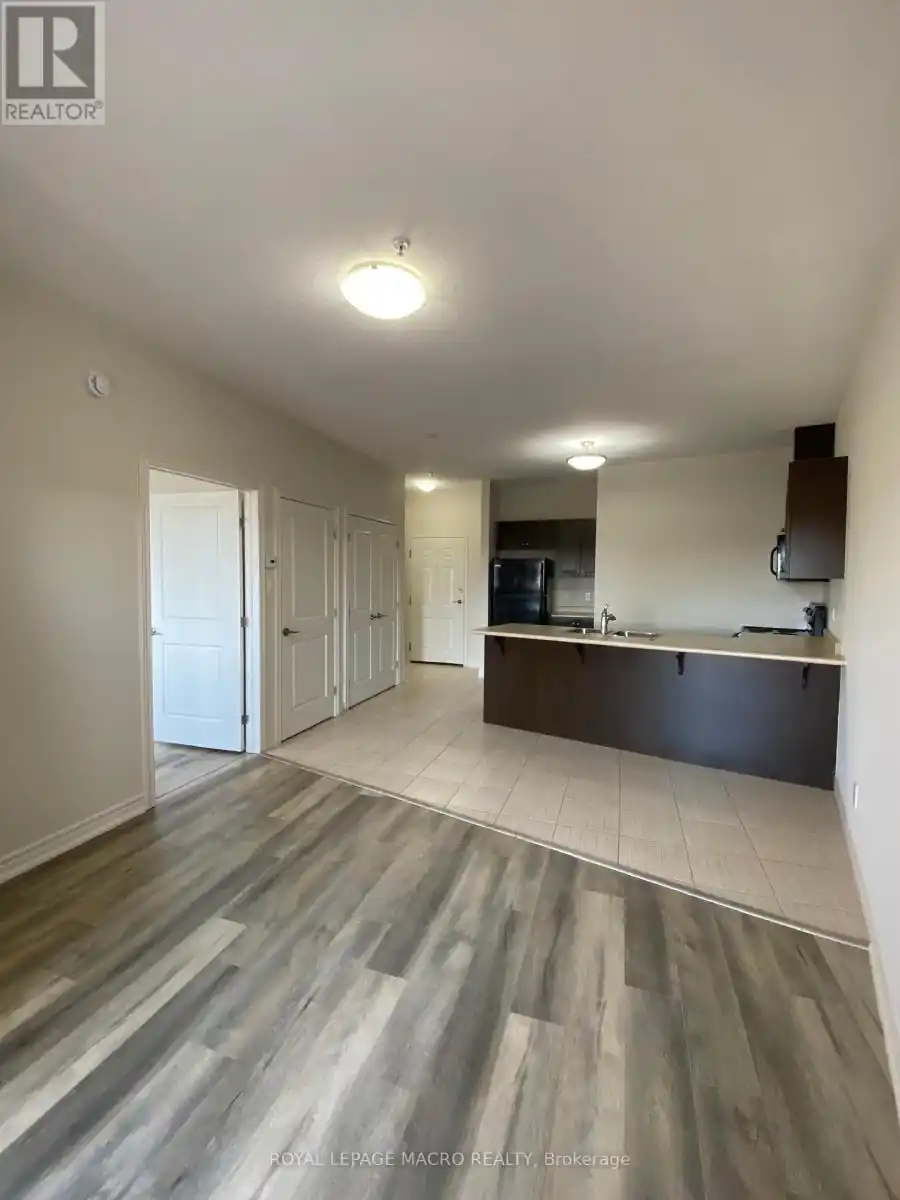 304 - 3200 REGIONAL ROAD 56