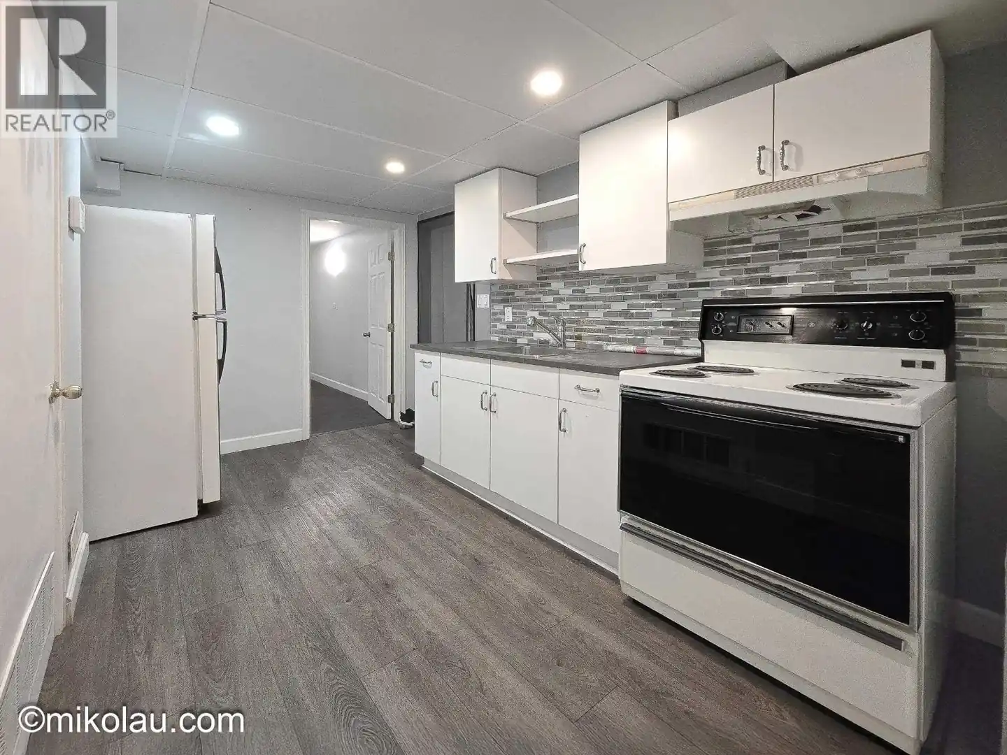 774X COQUITLAM STREET - 774X COQUITLAM STREET, Burnaby, BC