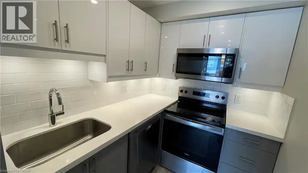 700 LAWRENCE Road Unit# 103