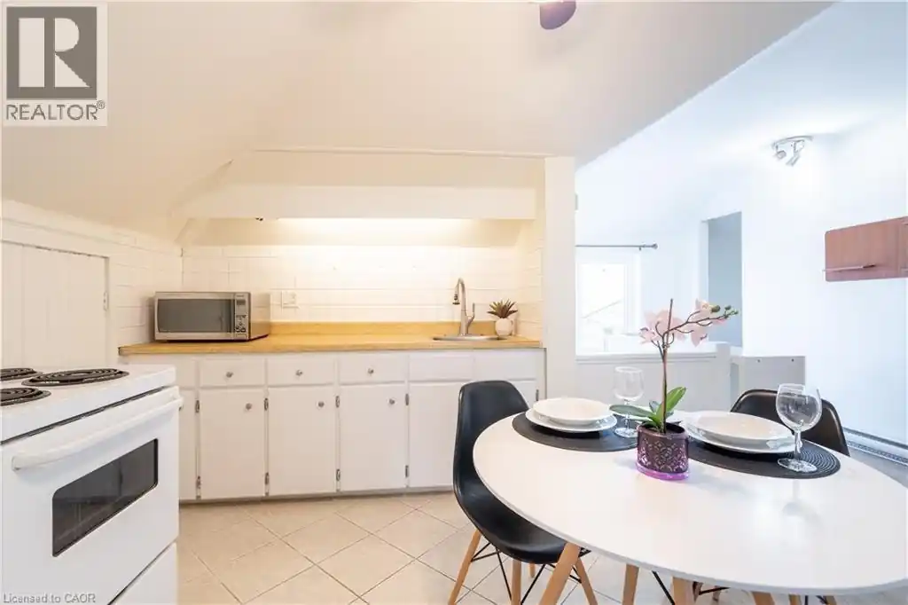 124 HERKIMER Street Unit# 3