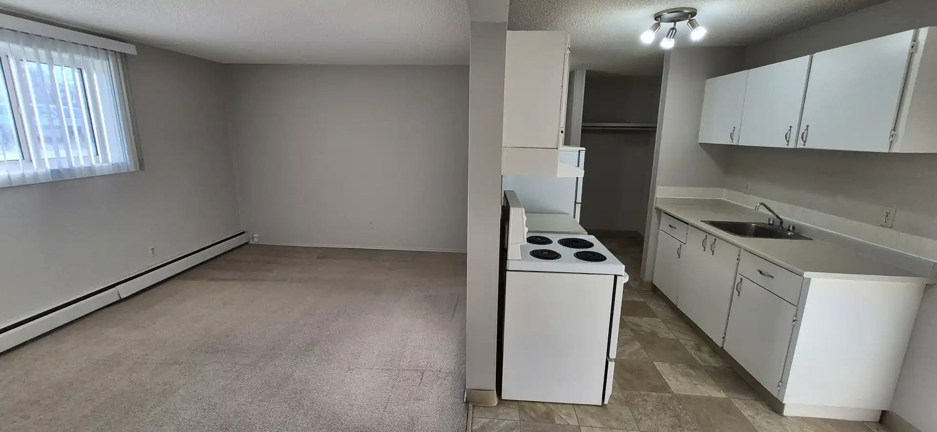 9640 156 Street Northwest