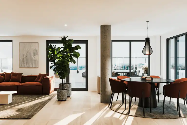 AVA Montréal