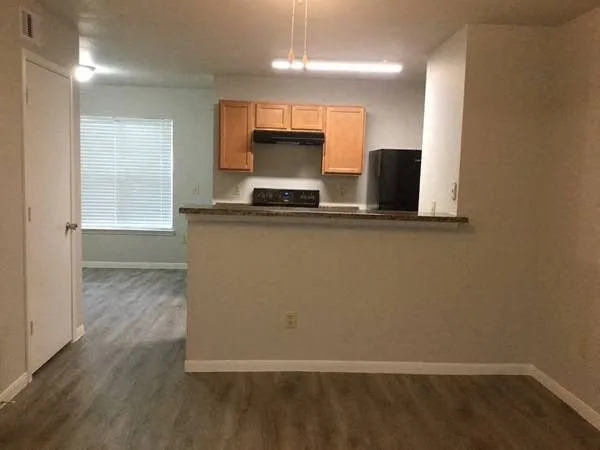 Park Yellowstone Apartment Homes