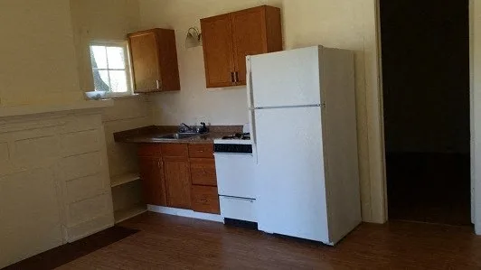 312 W Lynwood