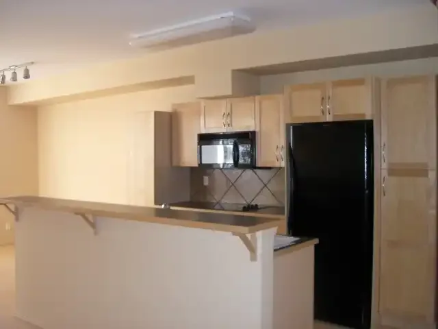 10407 122 Street - Condo in Westmount