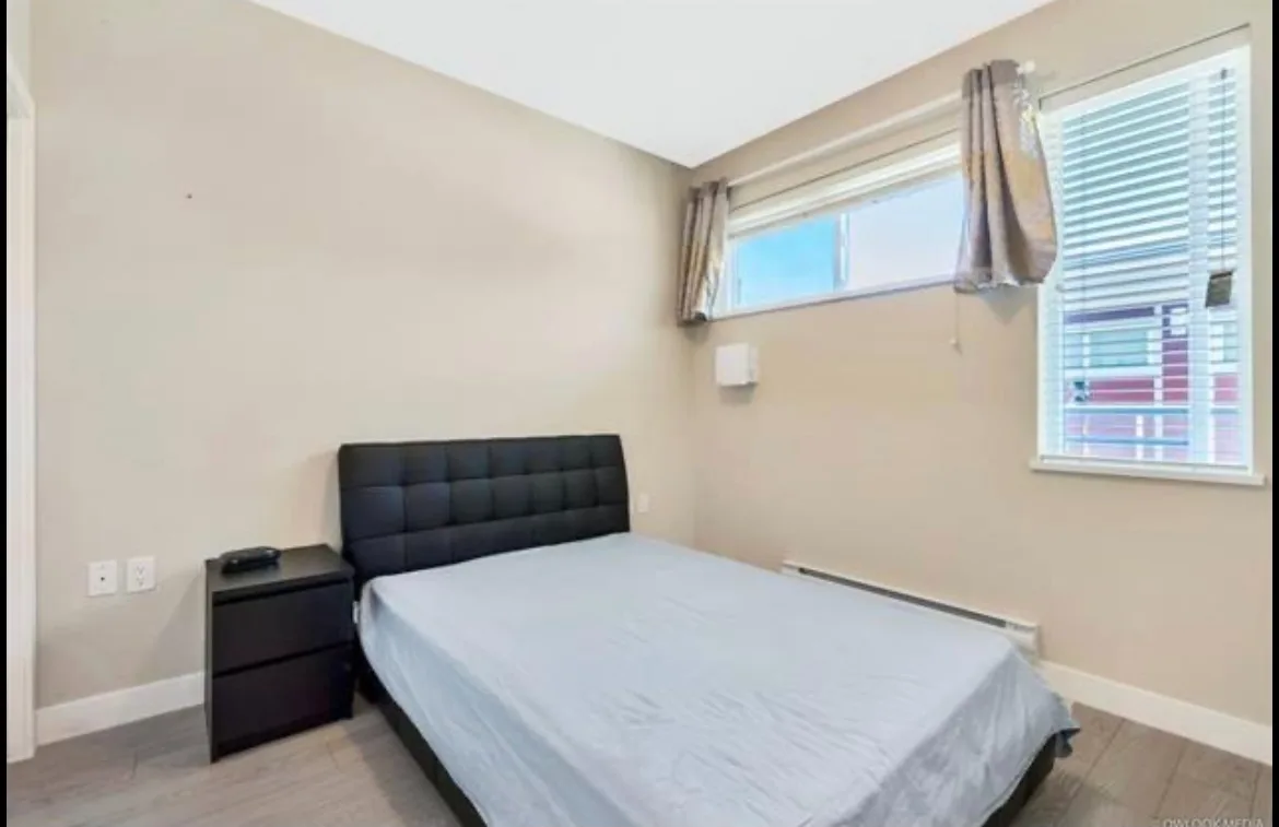 1838 Renfrew St, Vancouver, BC