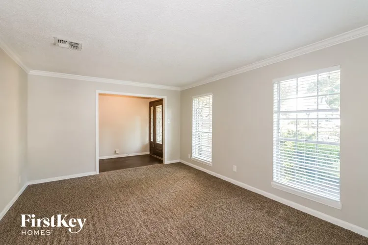 10530 JAYCREEK Dr Houston, TX 77070