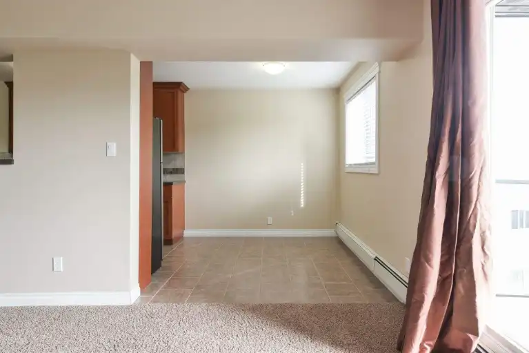 Winford Apartments