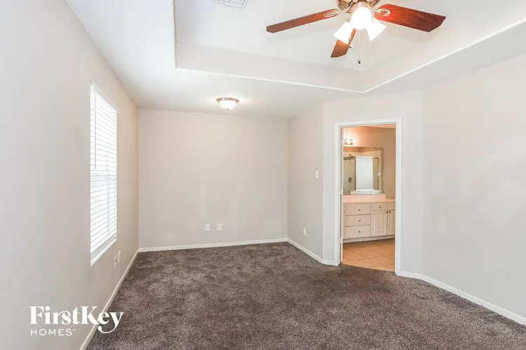19407 Dawn Canyon Rd Houston, TX 77084