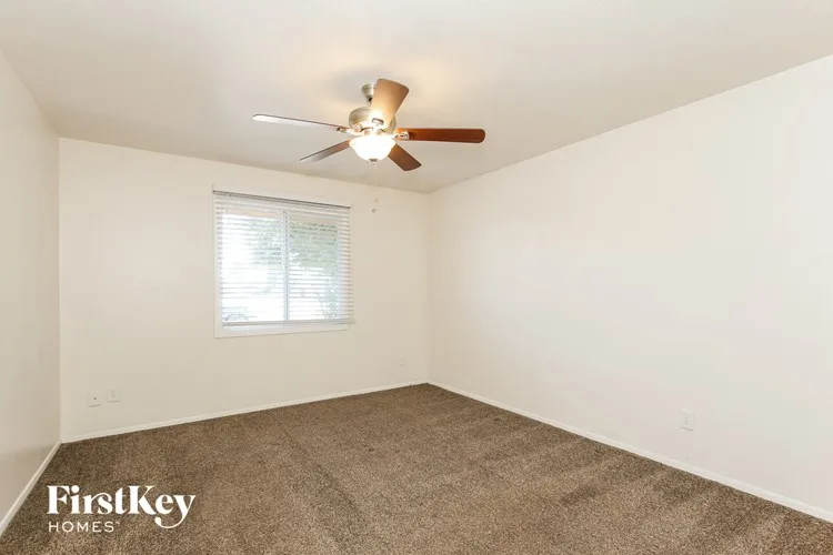 3502 E Greenway Ln Phoenix, AZ 85032