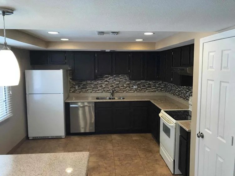 3550 E THUNDERBIRD Rd Phoenix, AZ 85032