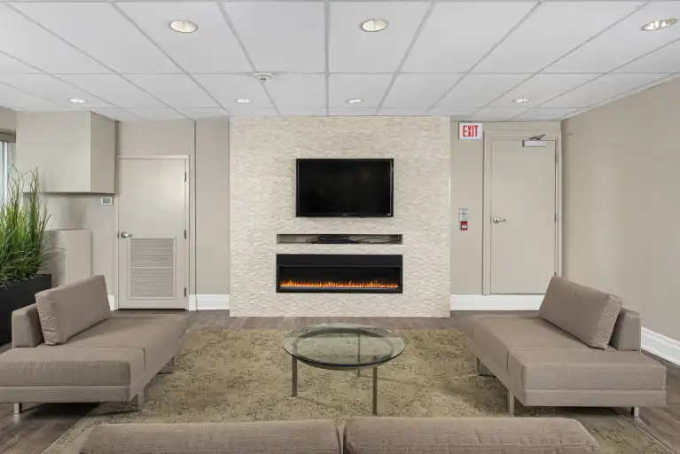 1-bed apartment · Toronto for rent on SettleScan
