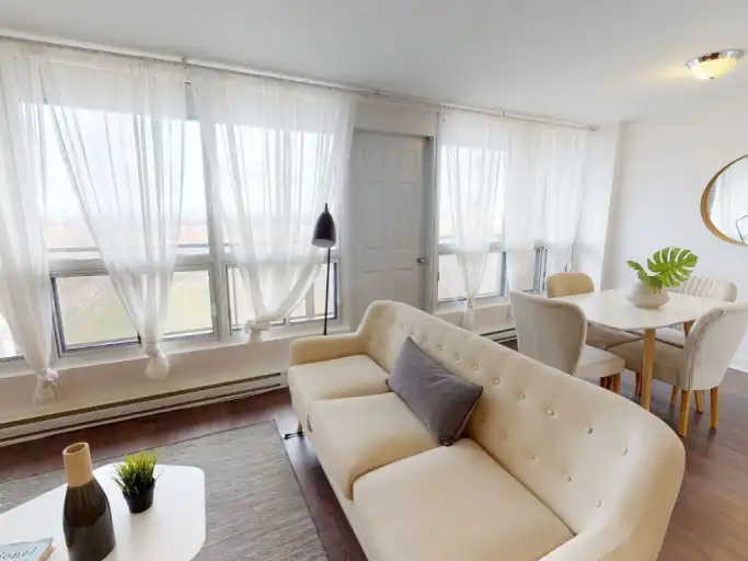5999 Monkland