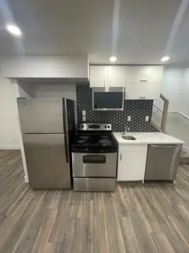 11306 11308 72 Ave NW, Edmonton, AB