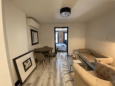 1BED