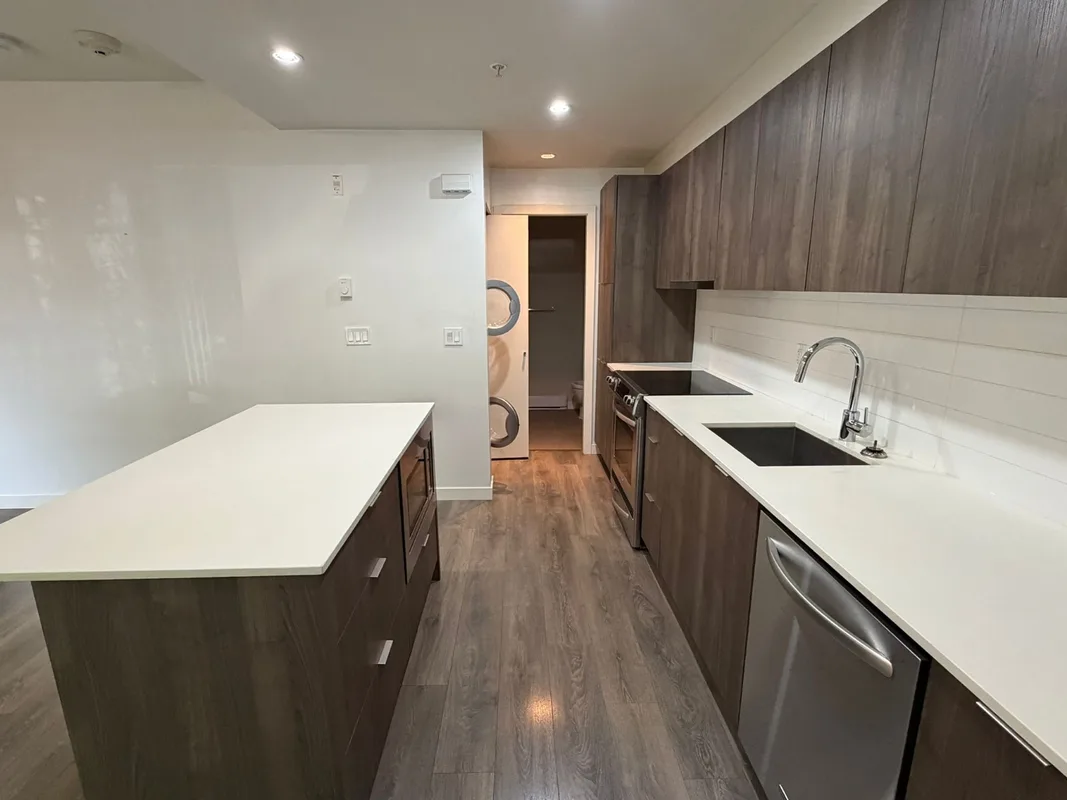 3728 Thurston St, Burnaby, BC