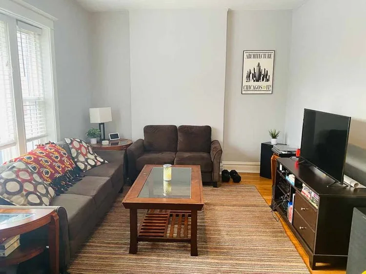 3447-49 N. Southport Ave.