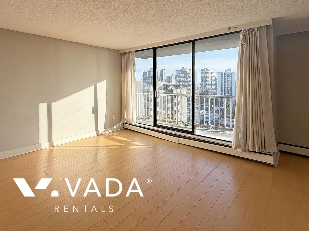 1 Bedroom(s) (600 sqft)