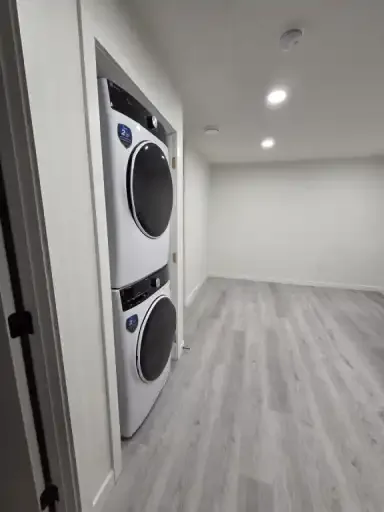 8019 83 St Basement Suite
