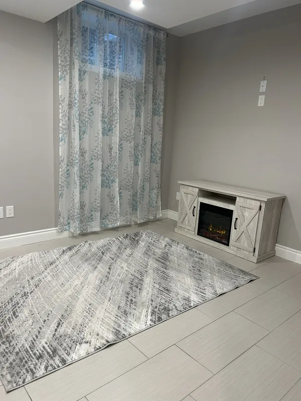 2 - 130 Napoli Drive