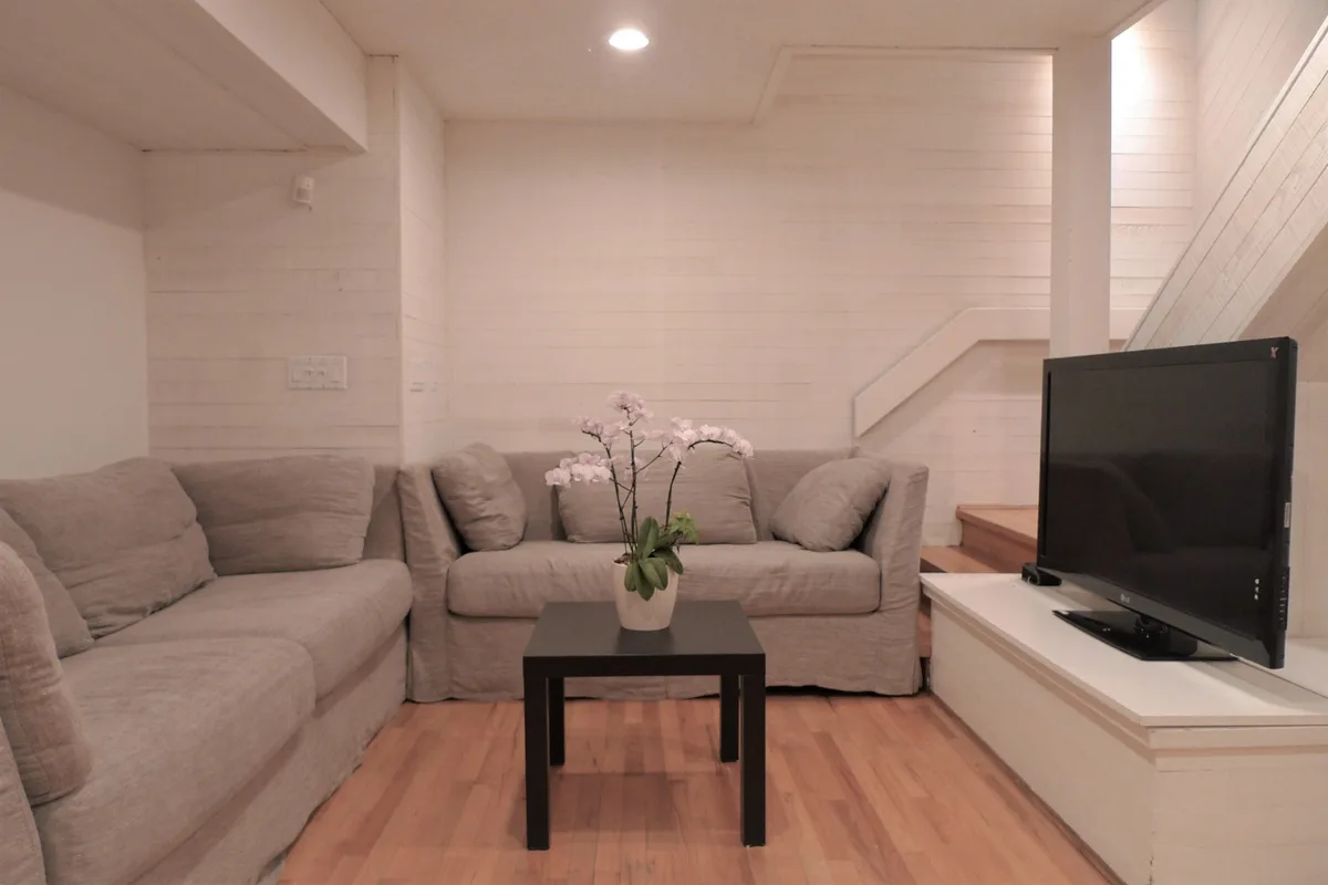 4115 Yuculta Cres, Vancouver, BC