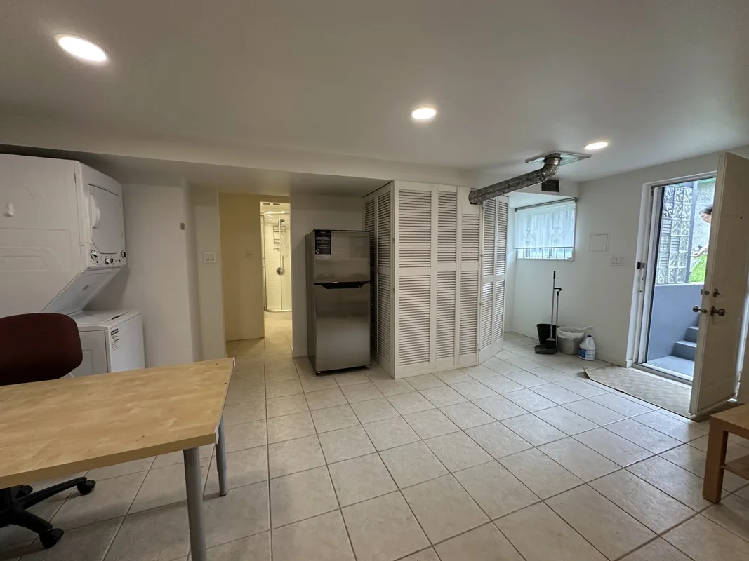 2626 E 22nd Ave, Vancouver, BC