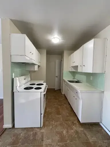 10604 114 St NW, Edmonton, AB T5H 3J9, Canada