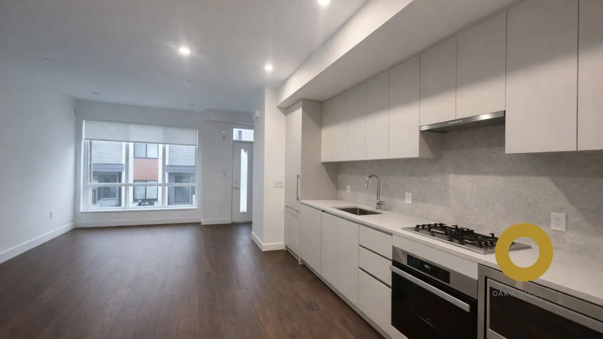 843 - 843 W 33rd Ave