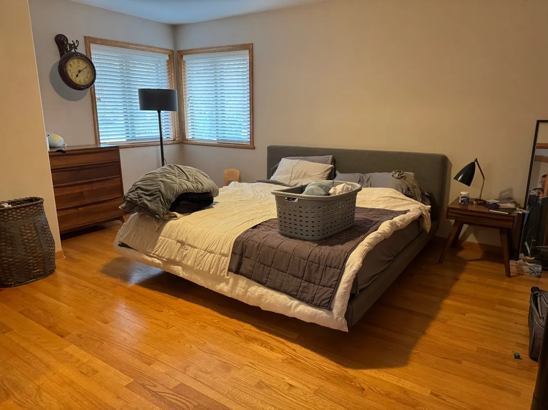 6921 Grant Place, Burnaby, BC