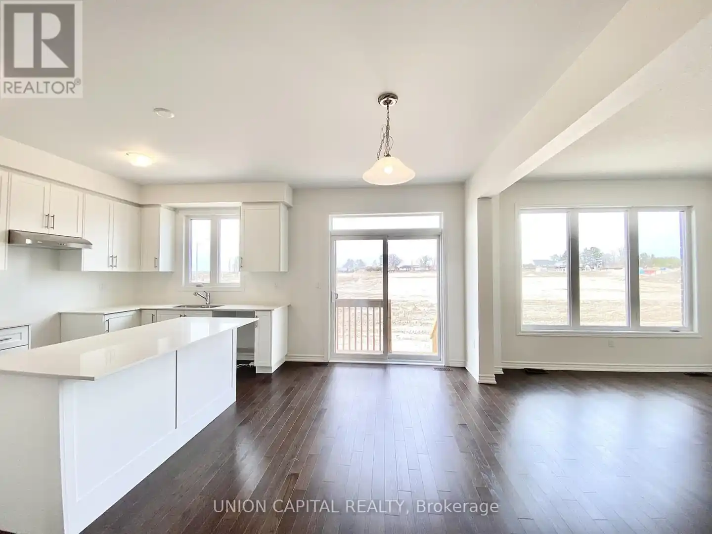 113 SHEPHERD DRIVE - 113 Shepherd Drive, Barrie, ON