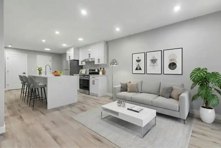 11323 122 Street