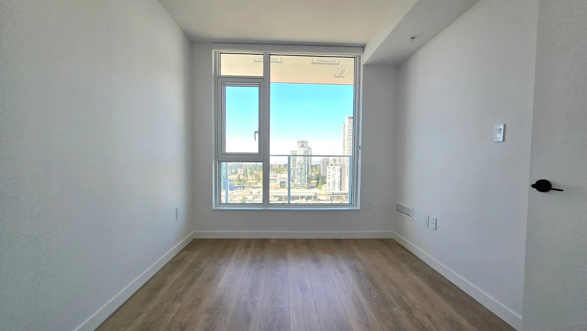 2712 - 13645 102 Ave
