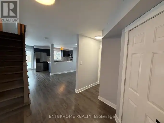 127 BIRCHWOOD DRIVE