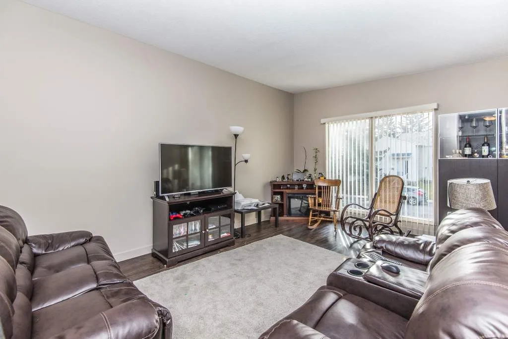 3 Bedroom