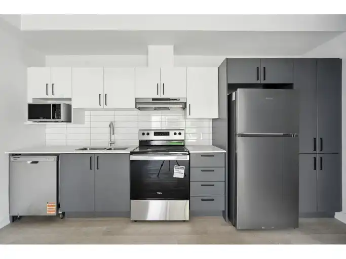 312 Ch. Freeman, #406