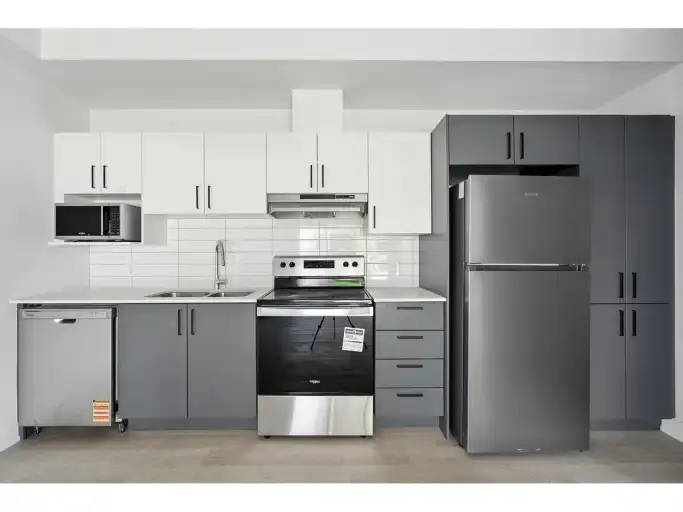 312 Ch. Freeman, #306