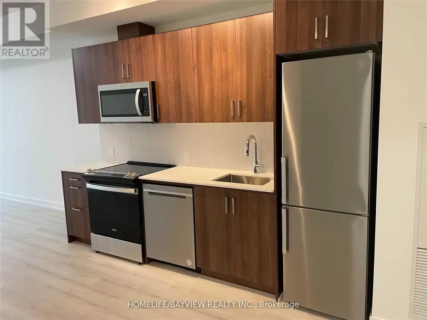 514 - 681 YONGE STREET - 681 Yonge Street, Barrie, ON