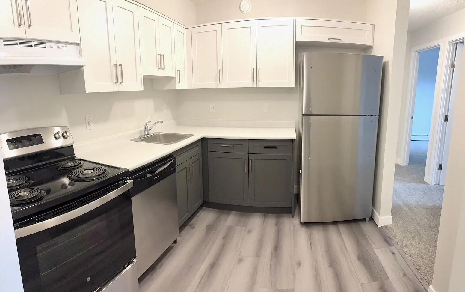 call today about our new INCENTIVES on selected units - limited time only!!!