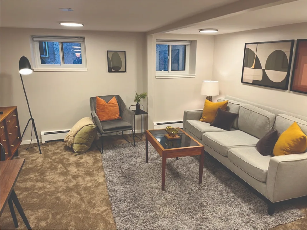 3267 E 27th Ave, Vancouver, BC