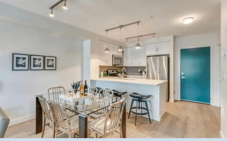 141 - 25 Auburn Meadows Avenue Southeast