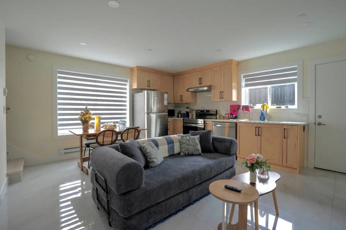 3278 E 29th Ave, Vancouver, BC