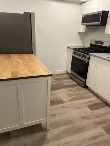 SF212 – 6404, 6406 & 6408 119 Ave NW | Multiple Units Available | 1 MONTH FREE