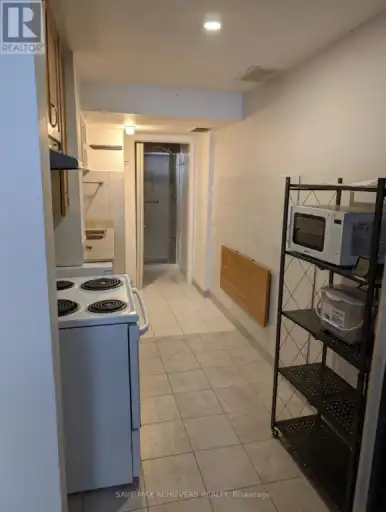 3 - 369 GEORGIAN DRIVE