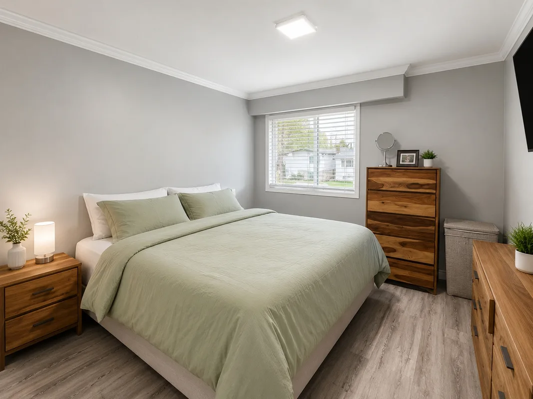 2442 E 19th Ave, Vancouver, BC